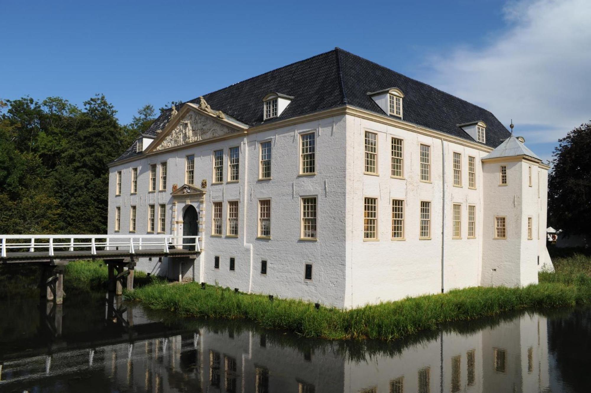 Ferienhaus Hornhecht Dornumersiel Exteriér fotografie
