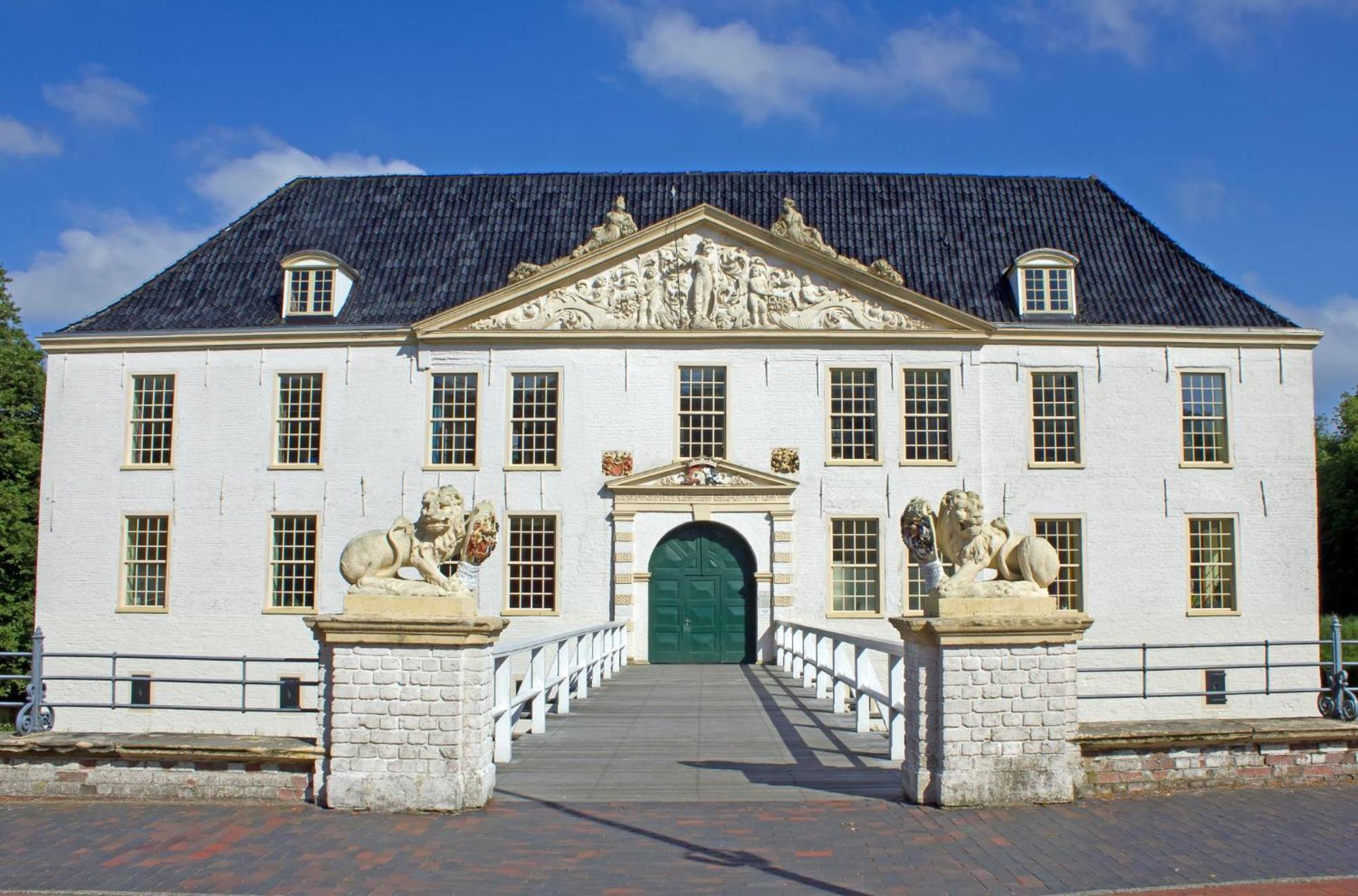 Ferienhaus Hornhecht Dornumersiel Exteriér fotografie